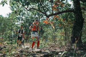 BIB: 
                            <button type="button" onclick="openModal(26112857)" class="btn btn-primary btn-sm float-right btn-popup" data-toggle="modal" data-target=".modal-high-quality">
                        <i class="fas fa-shopping-cart"></i> Add to Cart
                    </button>
                                            <button type="button" onclick="isThisMe(26112857, true)" class="btn btn-success btn-sm float-right btn-popup btn-isme hidden" data-toggle="tooltip" data-placement="bottom" title="นี่คือรูปของคุณใช่ไหม คลิกที่นี่เพื่อเอาเข้าอัลบั้ม">
                        <i class="fas fa-plus"></i> Add to album
                    </button>
                    <button type="button" onclick="isThisMe(26112857, false)" class="btn btn-warning btn-sm float-right btn-popup btn-isnotme hidden">
                        <i class="fas fa-ban"></i> Remove from album
                    </button>